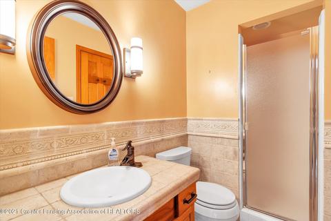 113 Rivergate Ln, Dewitt, MI 48820 photo 12