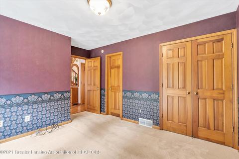 113 Rivergate Ln, Dewitt, MI 48820 photo 11