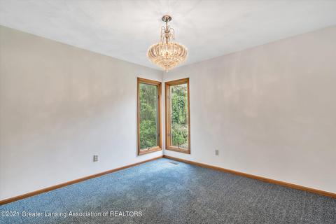 113 Rivergate Ln, Dewitt, MI 48820 photo 25