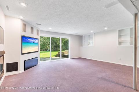 113 Rivergate Ln, Dewitt, MI 48820 photo 37