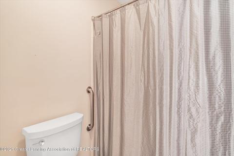 113 Rivergate Ln, Dewitt, MI 48820 photo 32