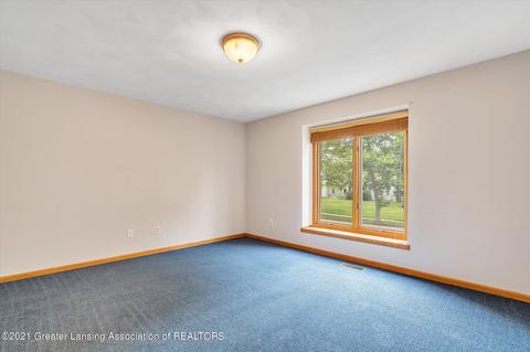 113 Rivergate Ln, Dewitt, MI 48820 photo 23