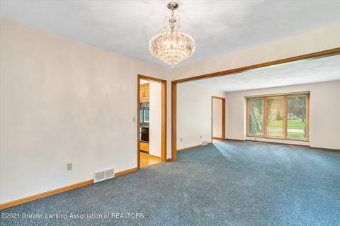 113 Rivergate Ln, Dewitt, MI 48820 photo 26