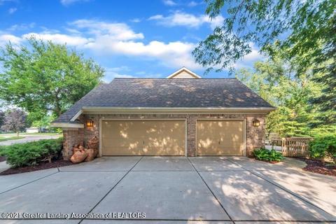 113 Rivergate Ln, Dewitt, MI 48820 photo 6
