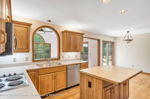 113 Rivergate Ln, Dewitt, MI 48820 photo 16