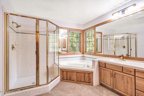 113 Rivergate Ln, Dewitt, MI 48820 photo 29