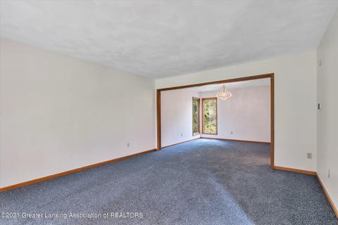 113 Rivergate Ln, Dewitt, MI 48820 photo 21