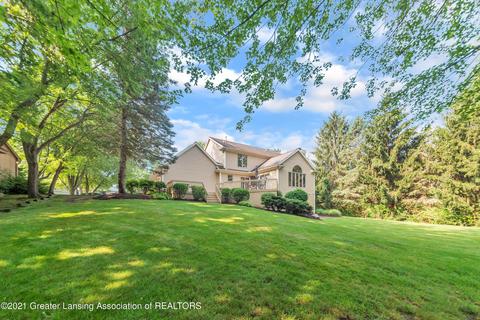 113 Rivergate Ln, Dewitt, MI 48820 photo 7