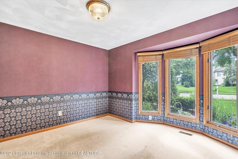 113 Rivergate Ln, Dewitt, MI 48820 photo 10
