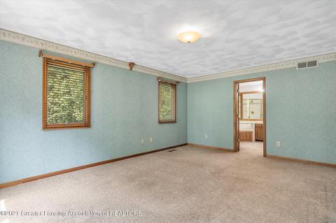 113 Rivergate Ln, Dewitt, MI 48820 photo 27