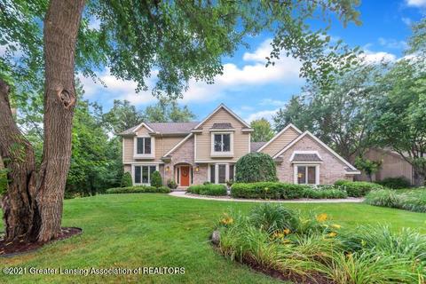 113 Rivergate Ln, Dewitt, MI 48820 photo 2