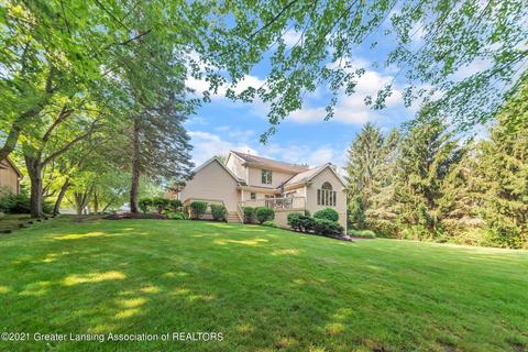 113 Rivergate Ln, Dewitt, MI 48820 photo 46