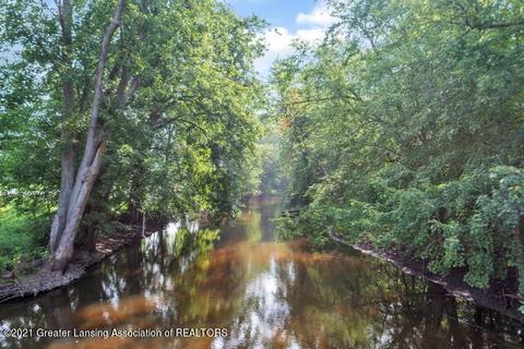 113 Rivergate Ln, Dewitt, MI 48820 photo 47