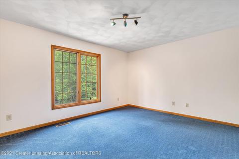 113 Rivergate Ln, Dewitt, MI 48820 photo 33