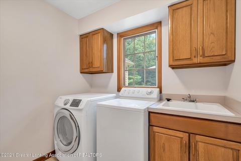 113 Rivergate Ln, Dewitt, MI 48820 photo 19