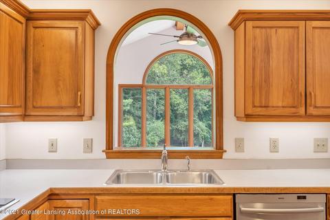 113 Rivergate Ln, Dewitt, MI 48820 photo 13