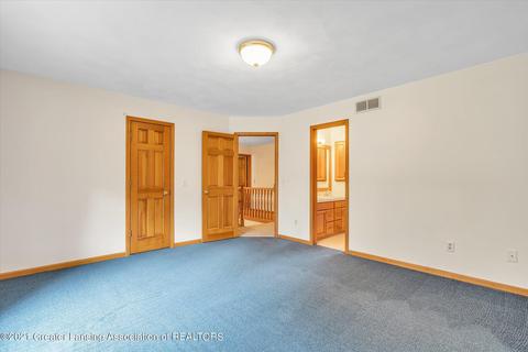 113 Rivergate Ln, Dewitt, MI 48820 photo 22