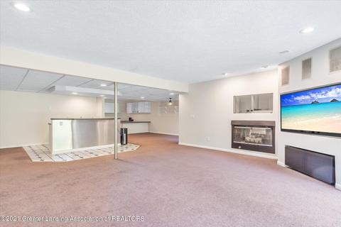 113 Rivergate Ln, Dewitt, MI 48820 photo 38
