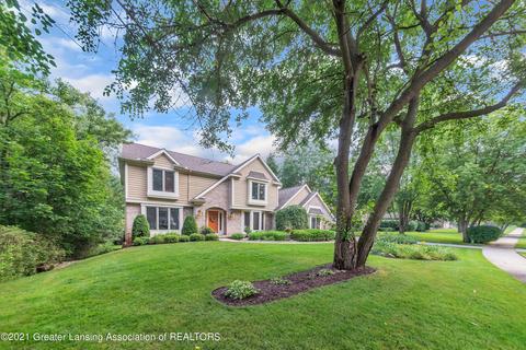 113 Rivergate Ln, Dewitt, MI 48820 photo 4
