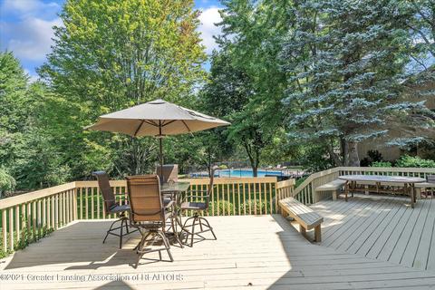 113 Rivergate Ln, Dewitt, MI 48820 photo 43