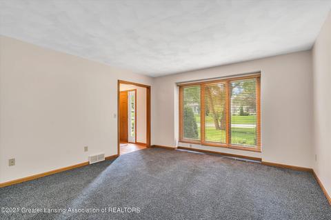 113 Rivergate Ln, Dewitt, MI 48820 photo 24