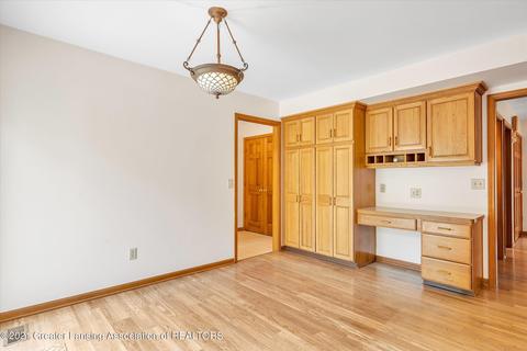 113 Rivergate Ln, Dewitt, MI 48820 photo 18