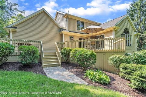 113 Rivergate Ln, Dewitt, MI 48820 photo 44