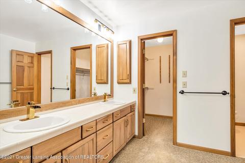 113 Rivergate Ln, Dewitt, MI 48820 photo 30