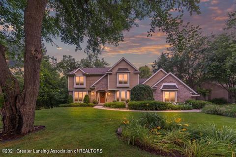 113 Rivergate Ln, Dewitt, MI 48820 photo 1