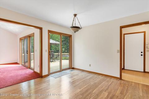113 Rivergate Ln, Dewitt, MI 48820 photo 17