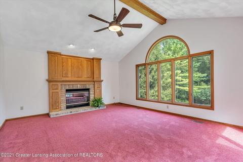 113 Rivergate Ln, Dewitt, MI 48820 photo 20