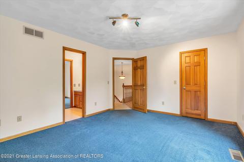 113 Rivergate Ln, Dewitt, MI 48820 photo 34