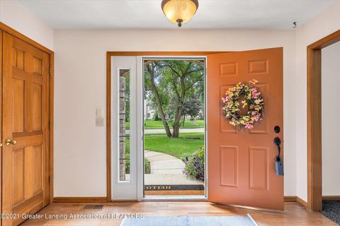 113 Rivergate Ln, Dewitt, MI 48820 photo 8