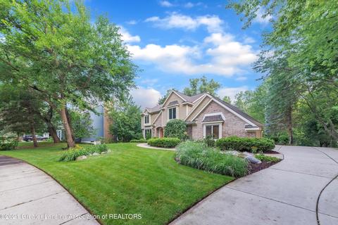 113 Rivergate Ln, Dewitt, MI 48820 photo 3
