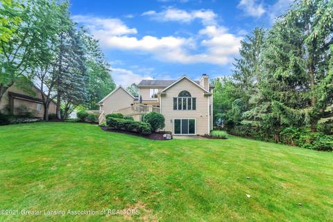 113 Rivergate Ln, Dewitt, MI 48820 photo 45