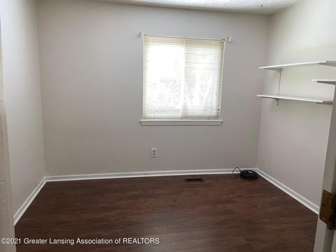 333 Corral Path, Lansing, MI 48917 photo 8