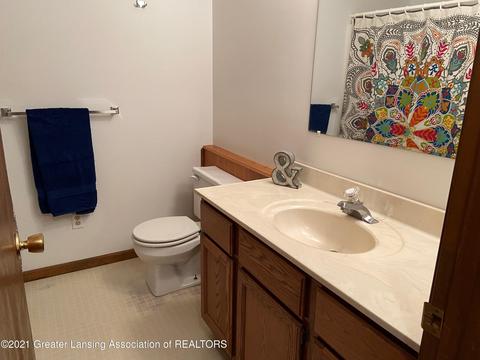 333 Corral Path, Lansing, MI 48917 photo 11