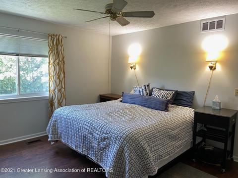 333 Corral Path, Lansing, MI 48917 photo 7