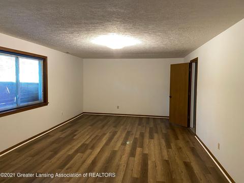 333 Corral Path, Lansing, MI 48917 photo 10