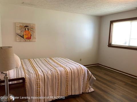 333 Corral Path, Lansing, MI 48917 photo 9