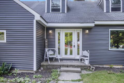 10204 M-52, Perry, MI 48872 photo 22