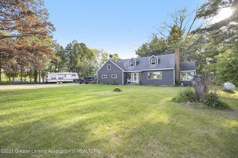 10204 M-52, Perry, MI 48872 photo 21