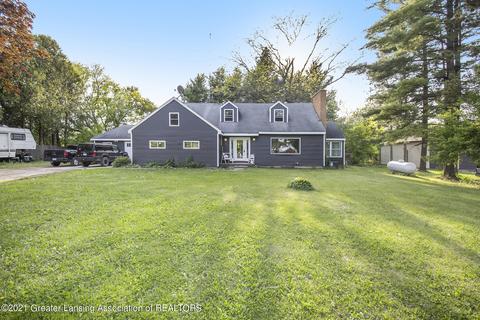 10204 M-52, Perry, MI 48872 photo 20