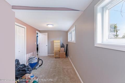 10204 M-52, Perry, MI 48872 photo 12