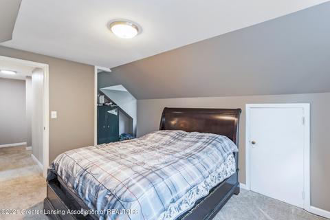 10204 M-52, Perry, MI 48872 photo 15