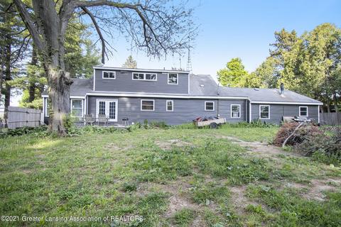 10204 M-52, Perry, MI 48872 photo 23