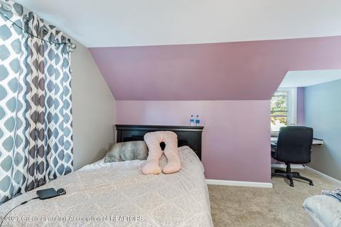 10204 M-52, Perry, MI 48872 photo 10