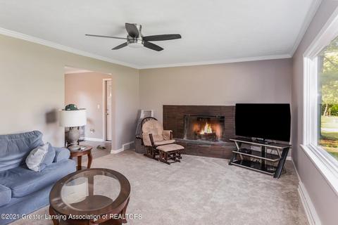 10204 M-52, Perry, MI 48872 photo 2
