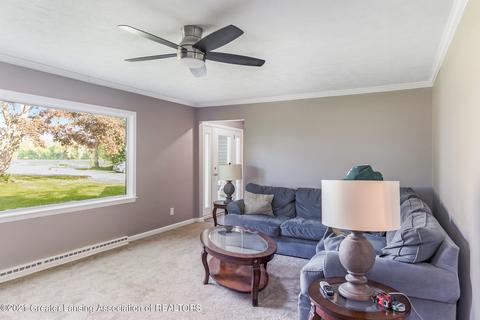 10204 M-52, Perry, MI 48872 photo 3
