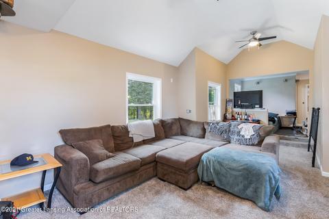 10204 M-52, Perry, MI 48872 photo 18